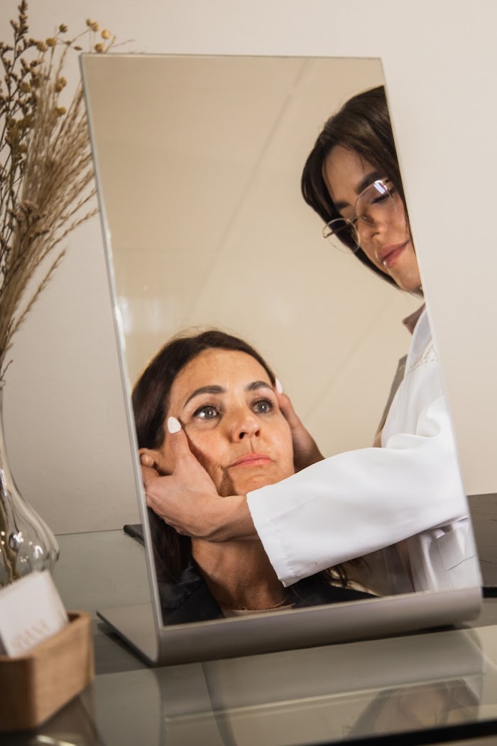 1736090171 918 photo Sivana Estética Avanzada