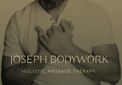 Joseph Bodywork