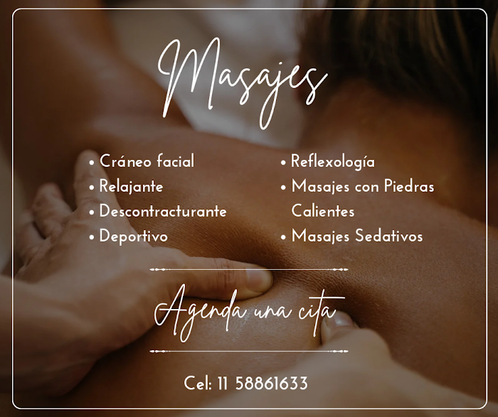 Imagen del Slider