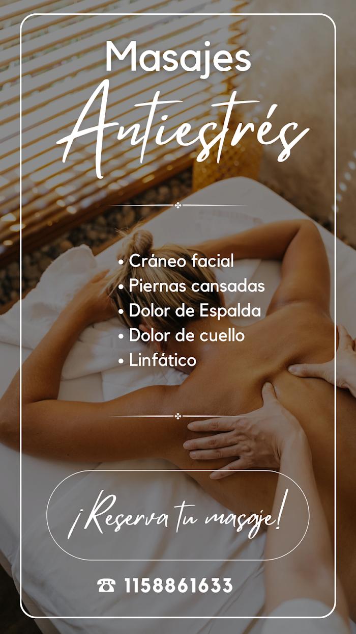 Imagen del Slider