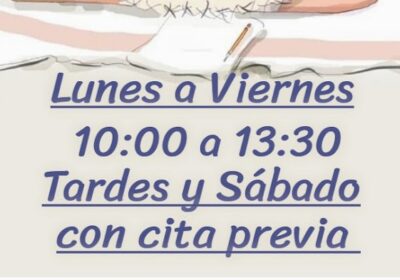 SIAM Peluquería & Estética