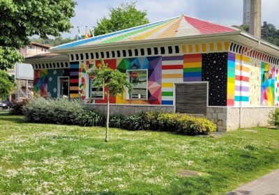 Mario Zorrilla Gallego