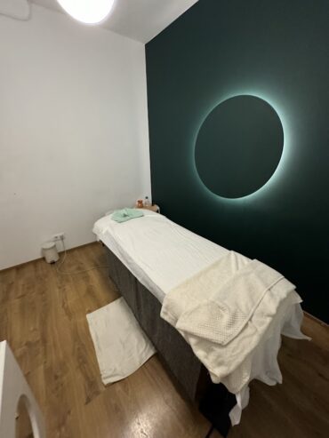 East Therapy