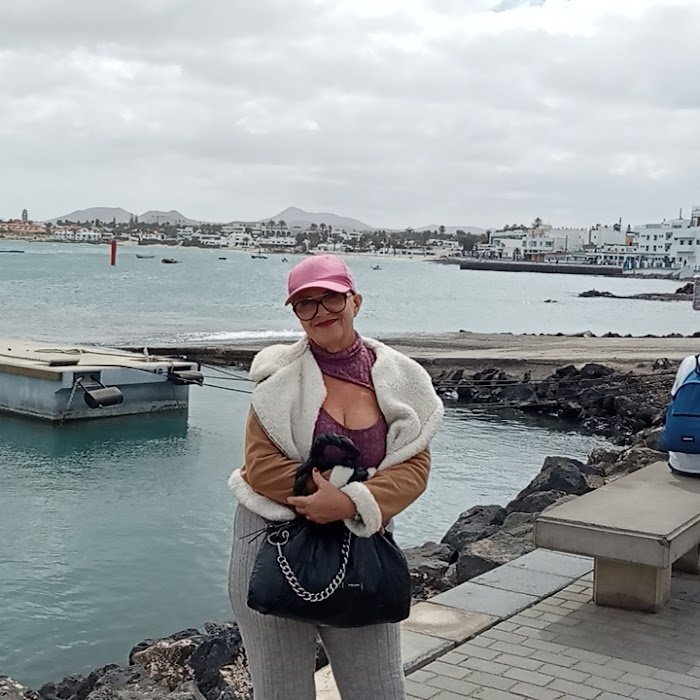 masajes Las palmas de Gran Canaria