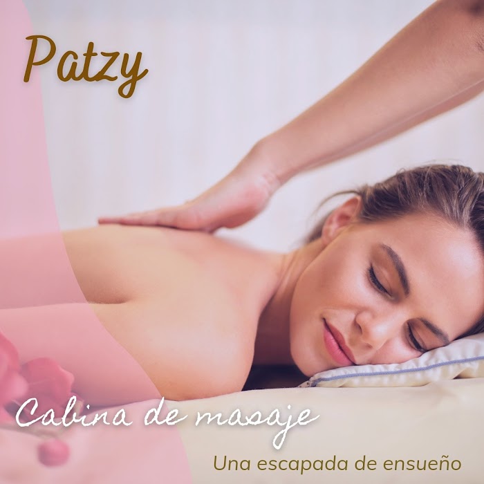 Imagen del Slider