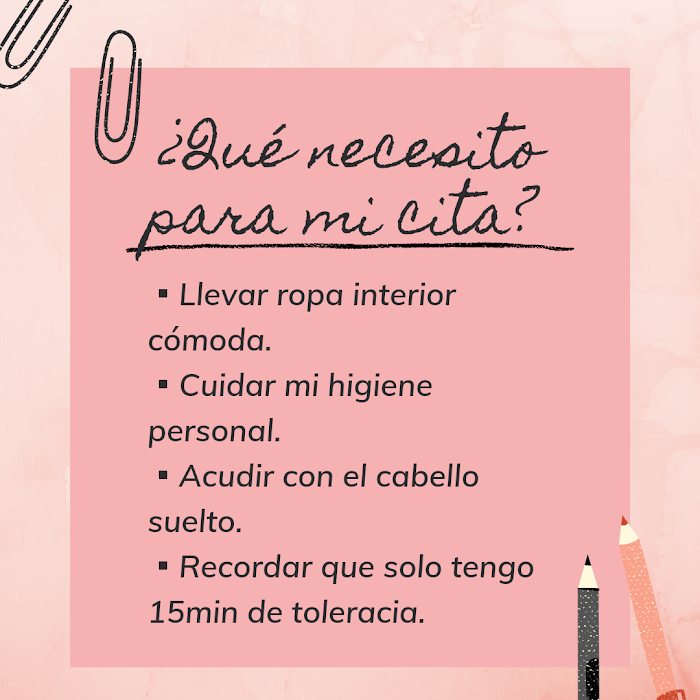 Imagen del Slider