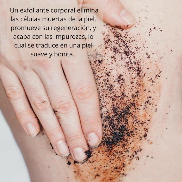 Imagen del Slider