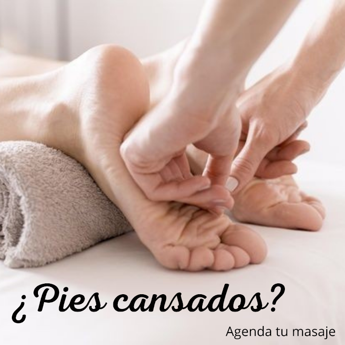 Imagen del Slider