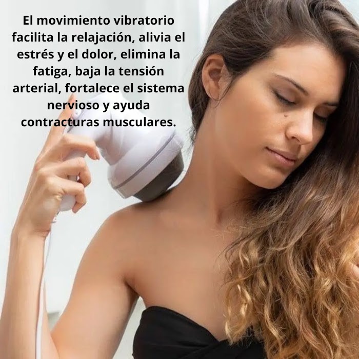 Imagen del Slider