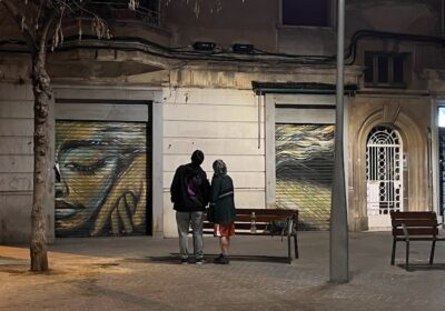 Sonia Franco Terapia manual . Quiromasaje, Osteopatía, Masaje ayurveda, Aromaterapia.