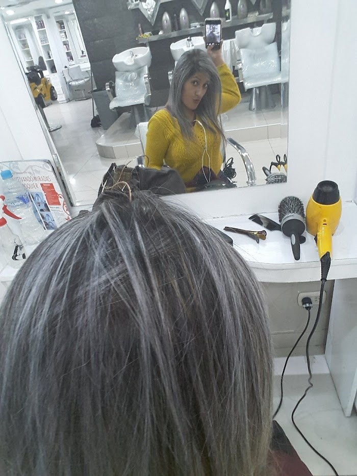 Imagen del Slider