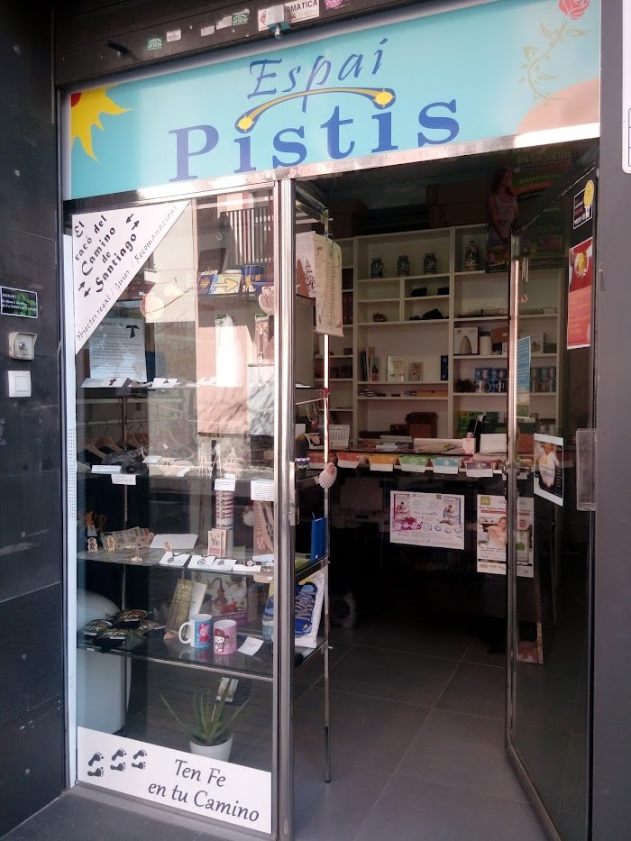 Masajes en Mataró (Barcelona)