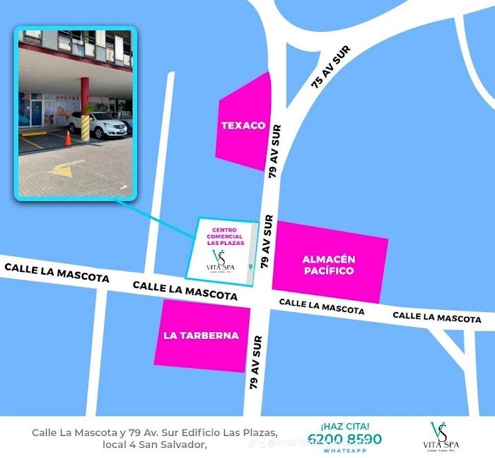 Imagen del Slider
