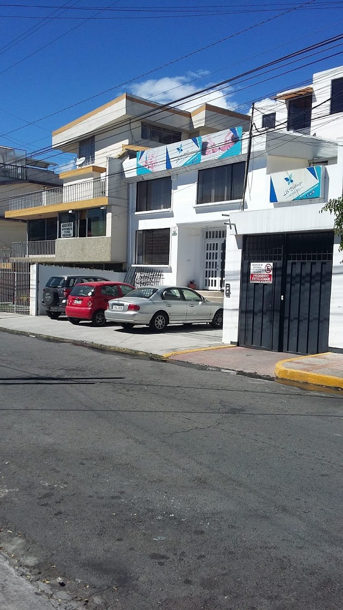 Imagen del Slider