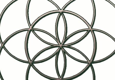 Centre de Terapies Naturals Baix Guinardó