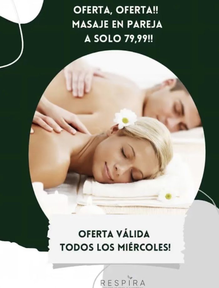 Imagen del Slider