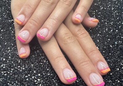 Ibnails Alicante, Elche