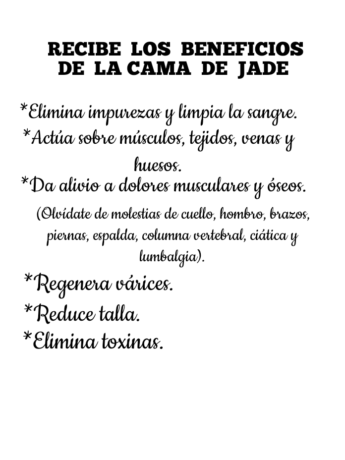 Imagen del Slider