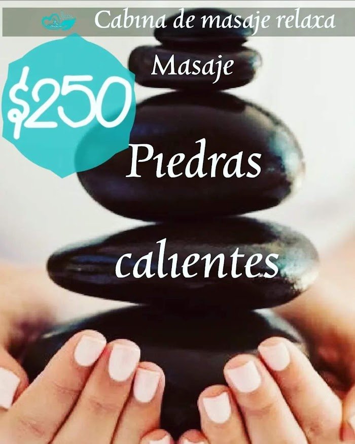 Imagen del Slider