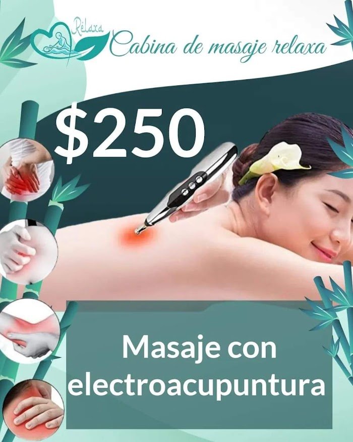 Imagen del Slider