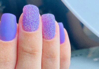 MKL Body Space | Ungles de Gel | Massatges |