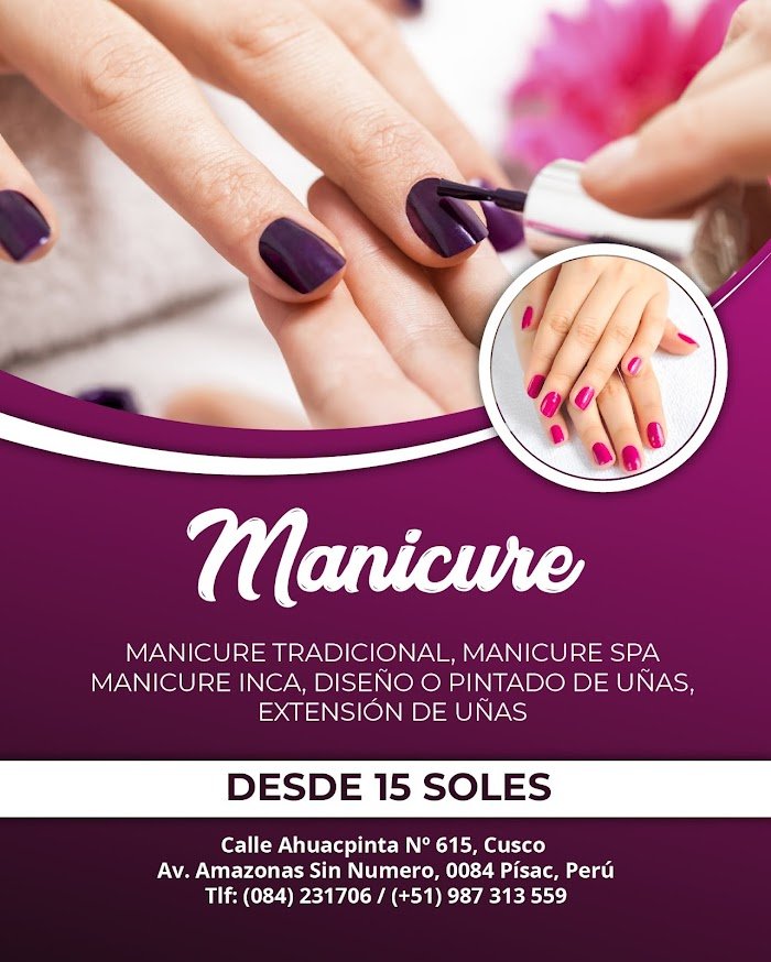 Imagen del Slider
