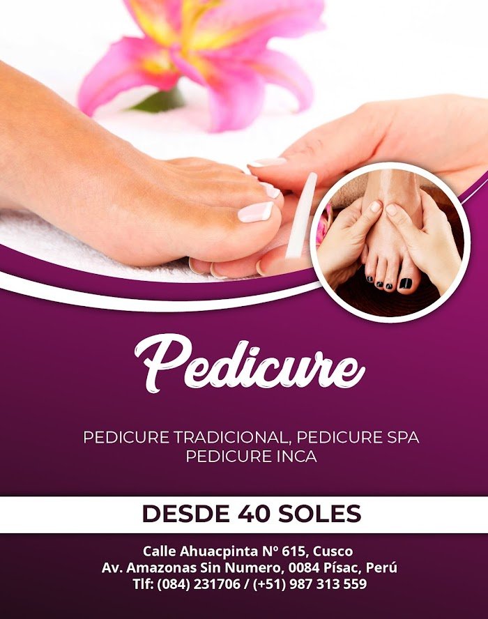 Imagen del Slider