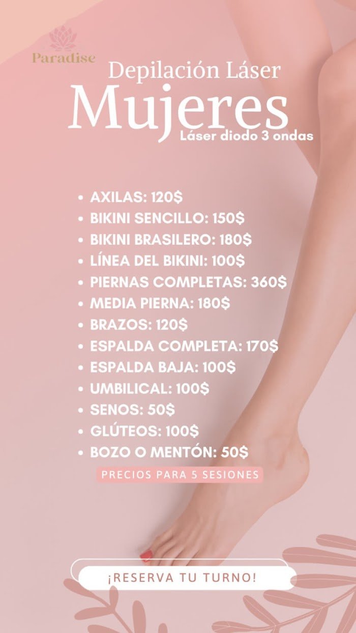 Imagen del Slider