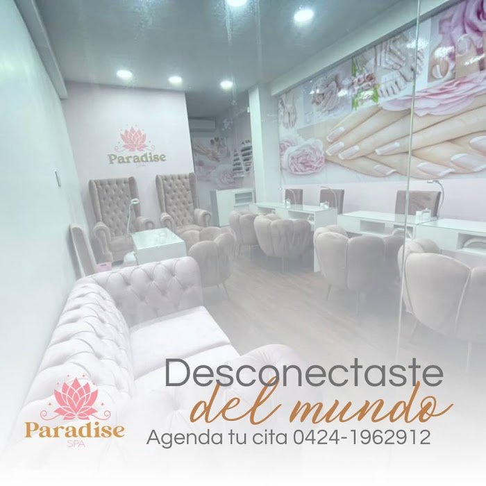 Imagen del Slider