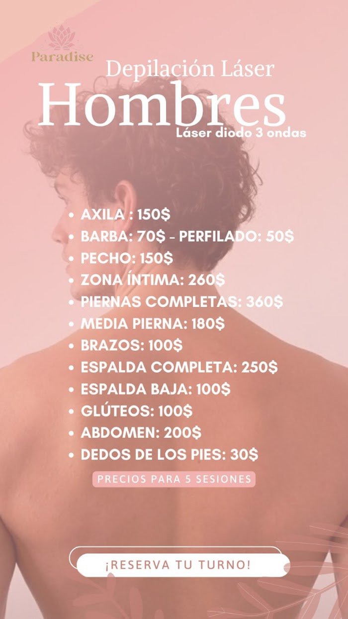 Imagen del Slider