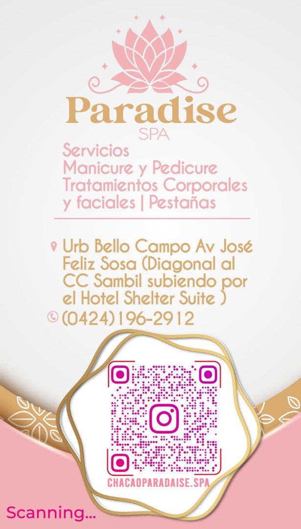 Imagen del Slider