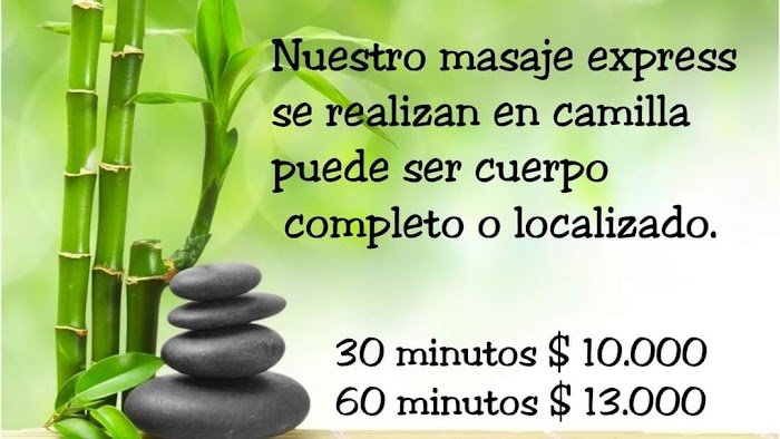 Imagen del Slider