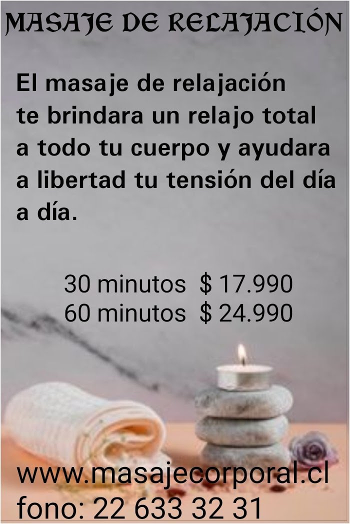 Imagen del Slider