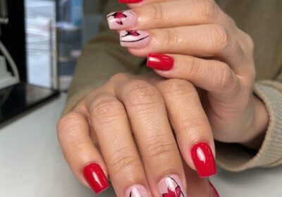 VaVi Spa Estética i Ungles