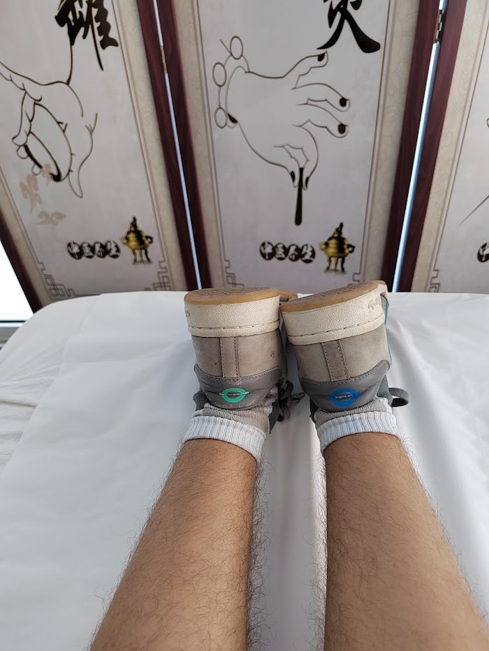 Imagen del Slider