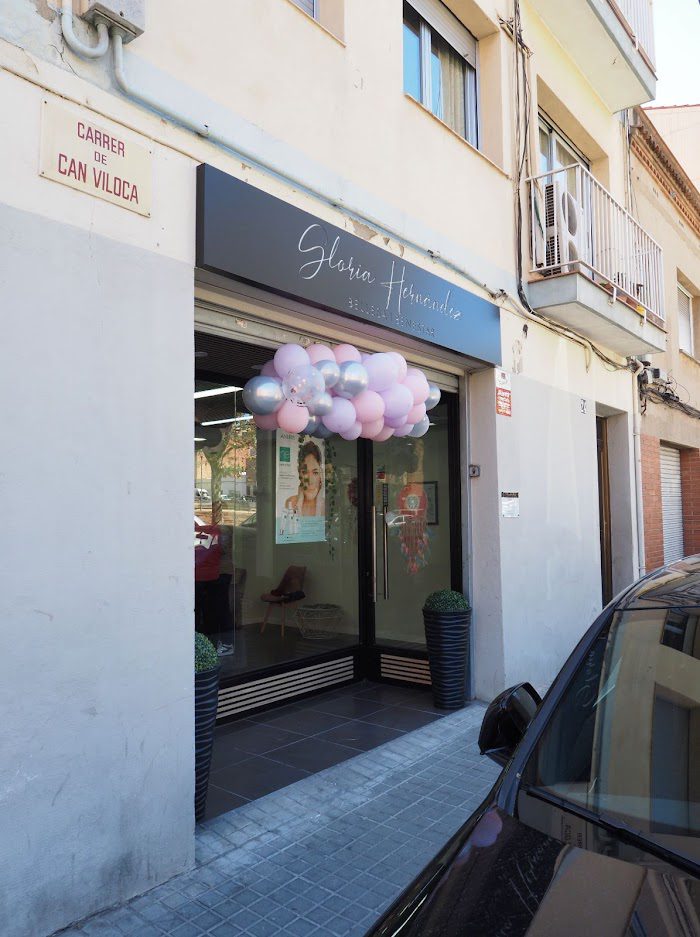 Masajes en Sabadell (Barcelona)
