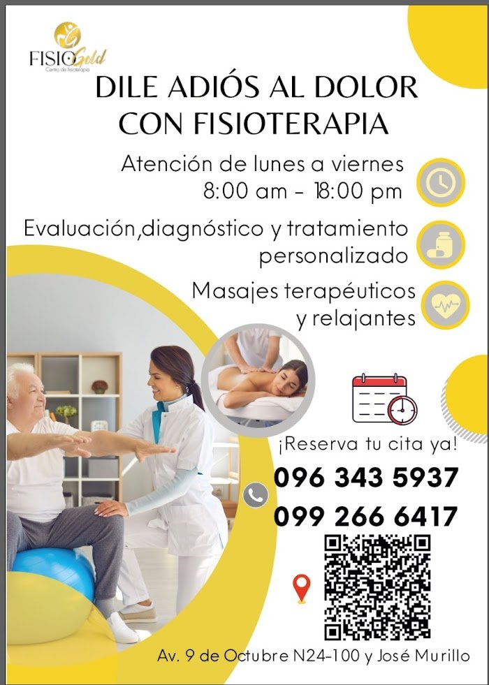 Imagen del Slider