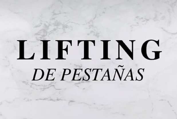 Imagen del Slider