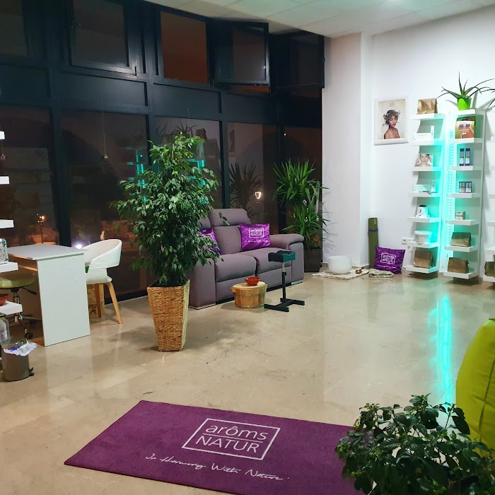 Centro de estética BIO BALANCE