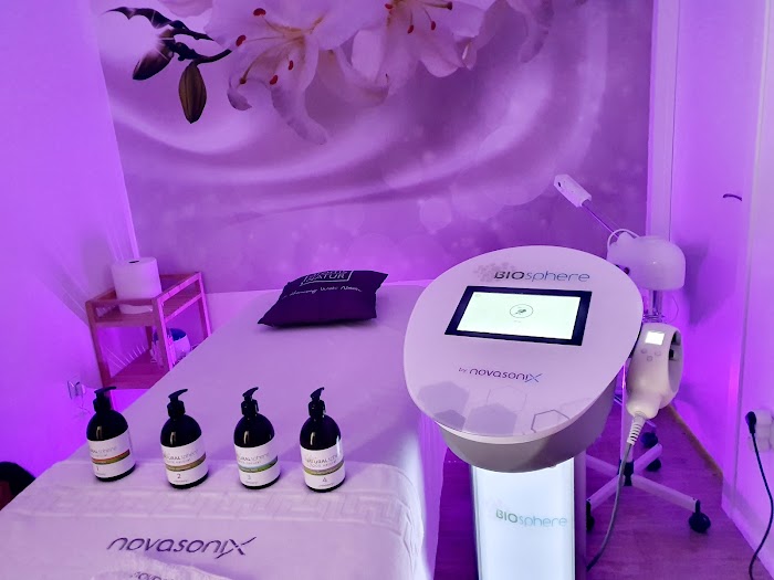 Centro de estética BIO BALANCE