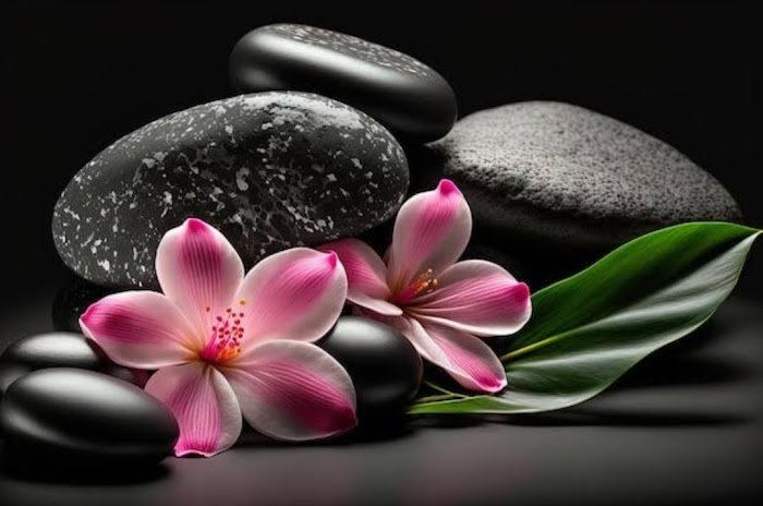 Armonia massage