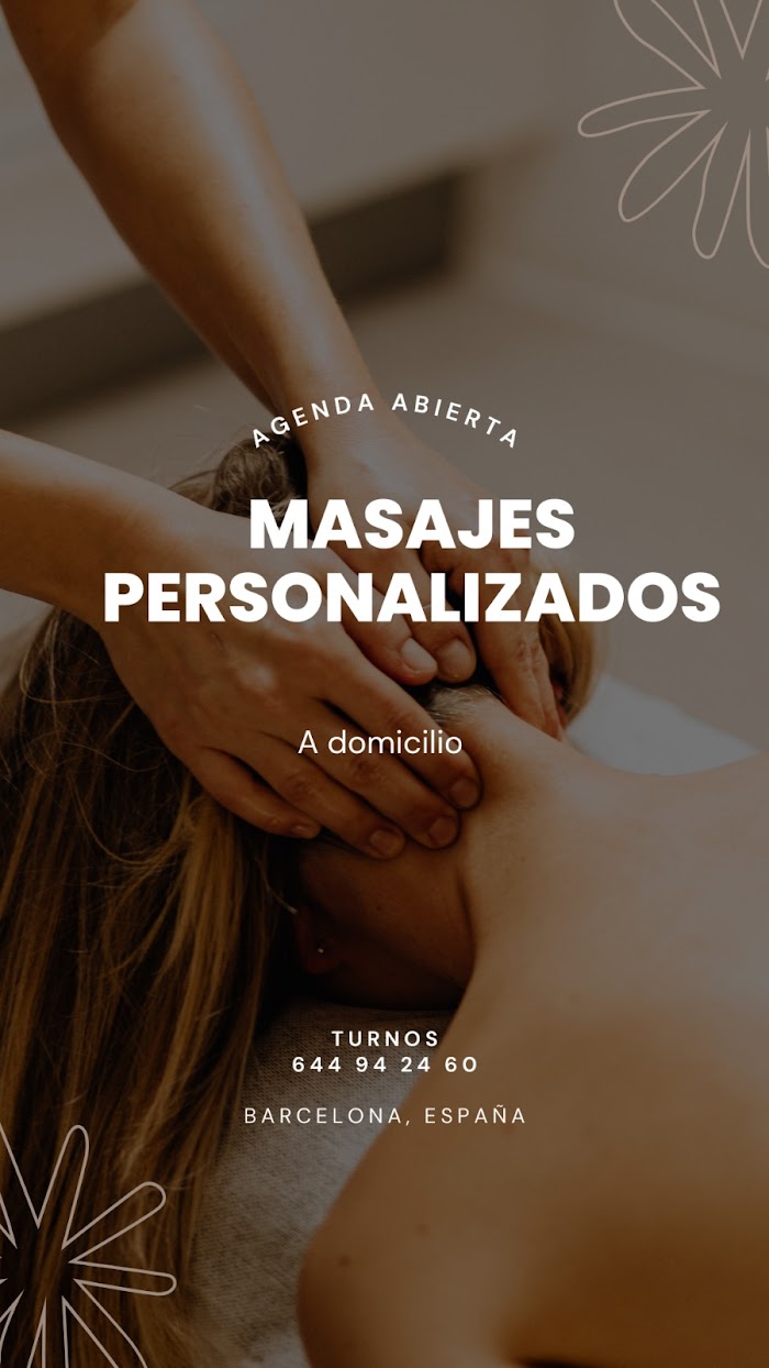 Imagen del Slider