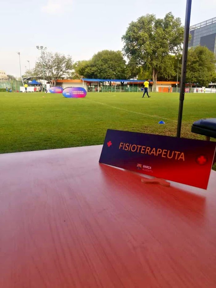 Imagen del Slider