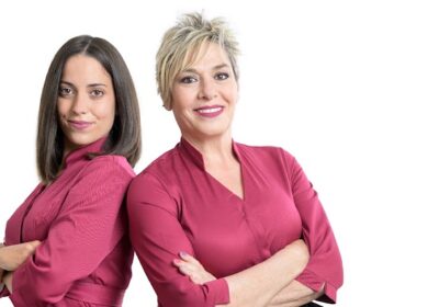 Centro De Estetica Angie