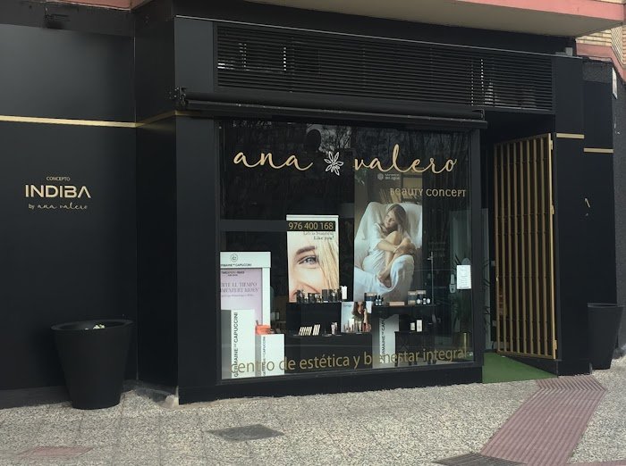 Imagen del Slider