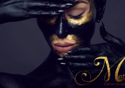 METZLI INSTITUT DE BELLESA