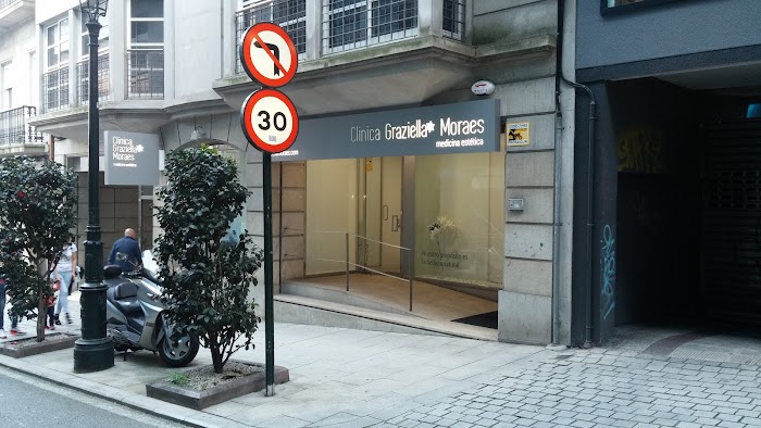 Imagen del Slider