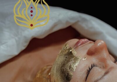 SPAGIRIA | Masajes Japoneses | Barcelona