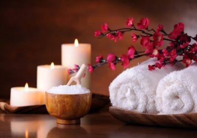 Sakara Bellesa – Estética en Gracia