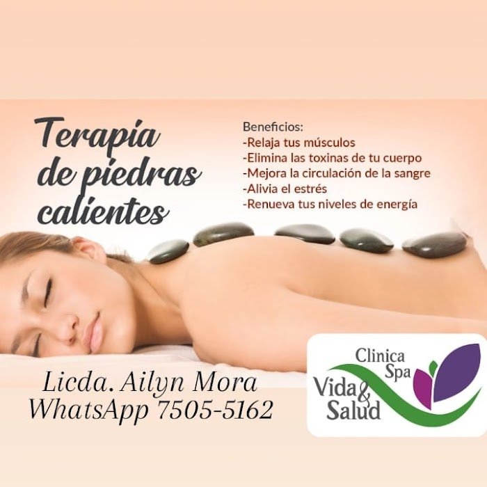 Imagen del Slider